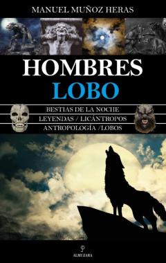 Hombres Lobo