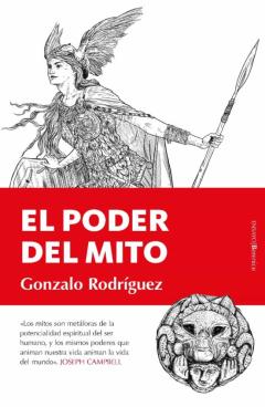 El Poder Del Mito