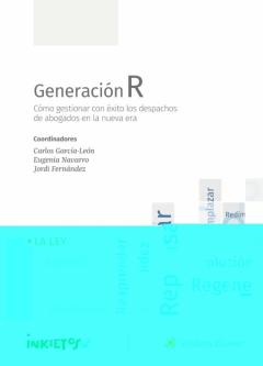 Generación R