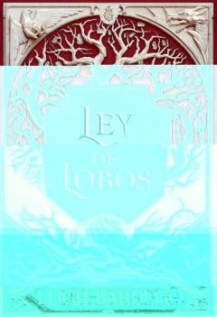 Ley De Lobos