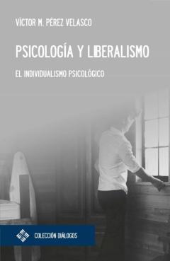Psicología Y Liberalismo