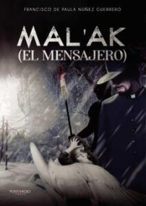 Mal Ak (El Mensajero)