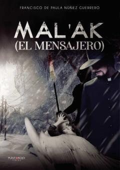 Mal Ak (El Mensajero)
