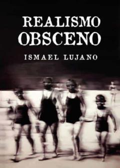 Realismo Obsceno