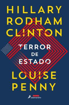 Terror De Estado