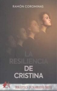 La Resilencia De Cristina