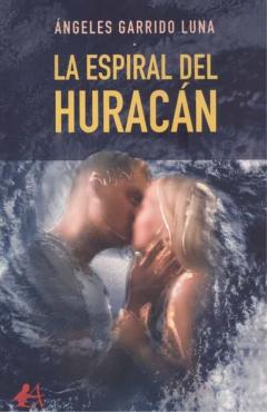 Libro, Audiolibro La Espiral Del Huracán La Espiral Del Huracán