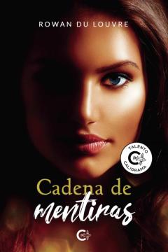 (I.b.d.) Cadena De Mentiras