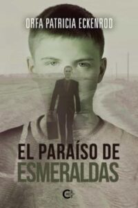 (I.b.d.) El Paraiso De Esmeraldas