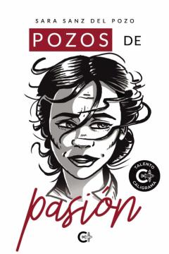 Libro, Audiolibro (I.b.d.) Pozos De Pasion (I.b.d.) Pozos De Pasion