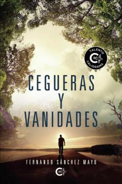 Libro, Audiolibro (I.b.d.) Cegueras Y Vanidades (I.b.d.) Cegueras Y Vanidades