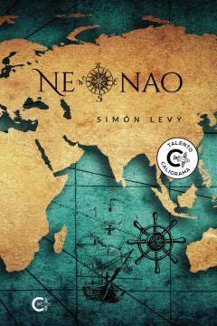 Libro, Audiolibro (I.b.d.) Neonao (I.b.d.) Neonao