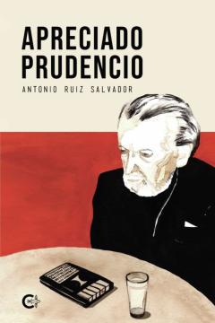 (I.b.d.) Apreciado Prudencio