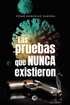 (I.b.d.) Las Pruebas Que Nunca Existieron