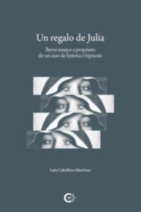 (I.b.d.) Un Regalo De Julia