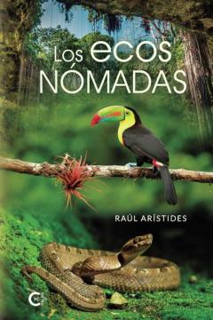 (I.b.d.) Los Ecos Nomadas