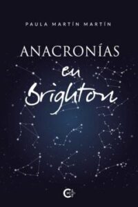 (I.b.d.) Anacronias En Brighton
