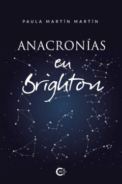 Libro, Audiolibro (I.b.d.) Anacronias En Brighton (I.b.d.) Anacronias En Brighton