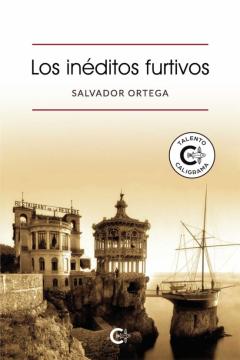 (I.b.d.) Los Ineditos Furtivos