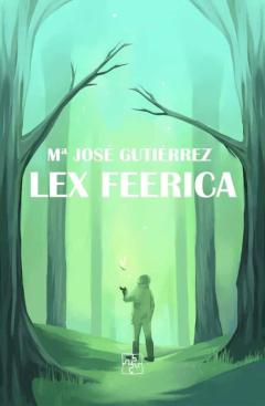 Lex Feerica