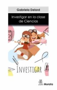 Investigar En La Clase De Ciencias