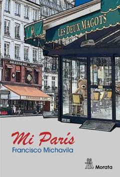 Mi Paris