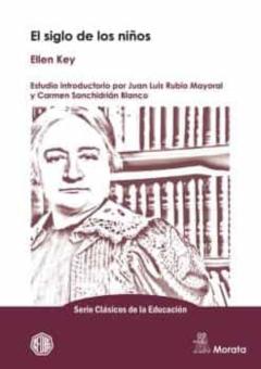 El Siglo De Los Niños