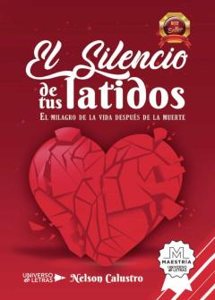 El Silencio De Tus Latidos