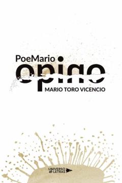 Opino