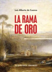 La Rama De Oro