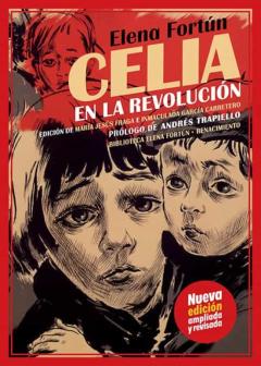 Celia En La Revolucion (2ª Ed.)