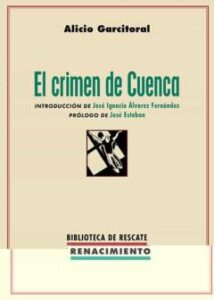 El Crimen De Cuenca