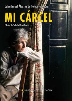 Mi Carcel