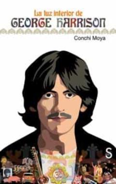 La Luz Interior De George Harrison