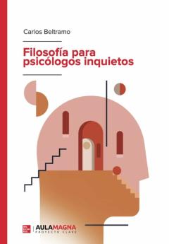 Libro, Audiolibro Filosofía Para Psicólogos Inquietos Filosofía Para Psicólogos Inquietos