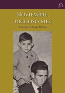 Noviembre, Dichoso Mes