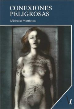 Conexiones Peligrosas