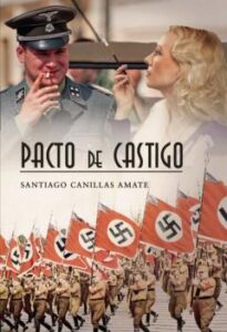Pacto De Castigo