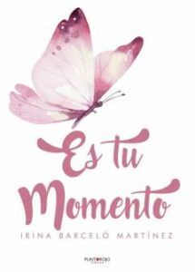 Es Tu Momento