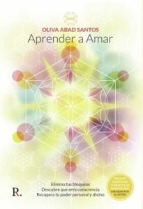 Aprender A Amar. El Amor Es Lo Único Que Da Sentido A Nuestra Vid A