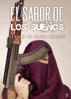 Libro, Audiolibro El Sabor De Los Sueños El Sabor De Los Sueños