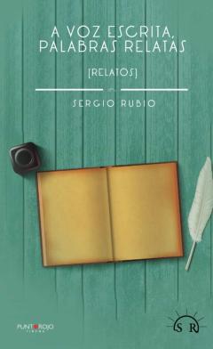 Libro, Audiolibro A Voz Escrita Palabras Relatas A Voz Escrita Palabras Relatas