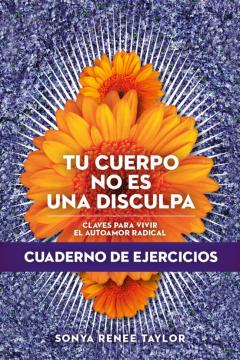 Libro, Audiolibro Tu Cuerpo No Es Una Disculpa Tu Cuerpo No Es Una Disculpa