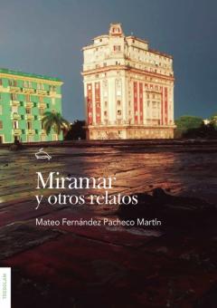 Libro, Audiolibro Miramar Y Otros Relatos Miramar Y Otros Relatos