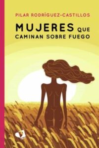 Mujeres Que Caminan Sobre Fuego