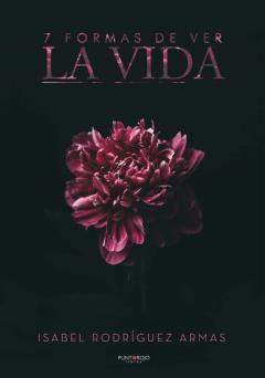 Libro, Audiolibro 7 Formas De Ver La Vida 7 Formas De Ver La Vida