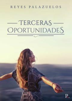 Libro, Audiolibro Terceras Oportunidades Terceras Oportunidades