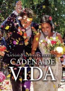Cadena De Vida