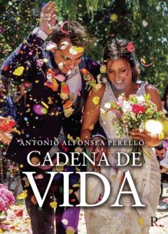 Cadena De Vida
