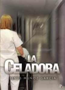 La Celadora
